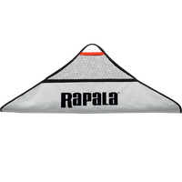 Rapala Fishing Weight & Release Mat
