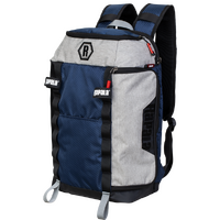 Rapala CountDown Backpack Fishing Tackle Luggage Storage