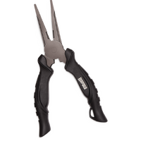 Rapala 6.5" Super Stainless Steel Fishing Pliers Heavy Duty Tool