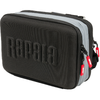 Rapala Countdown Sling Bag Pro Fishing Tackle Storage