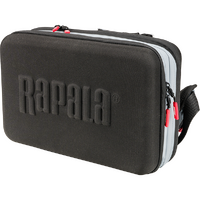 Rapala Countdown XL Sling Bag Pro Fishing Tackle Storage