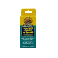 Pro Cure 2oz Pure UV Liquid