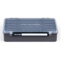 Plano Next Gen Stowaway 3700 Deep Waterproof Fishing Tackle Storage Box