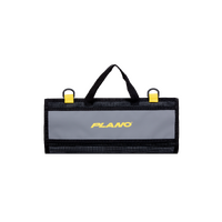 Plano Z-Series PLABZ100 Fishing Lure Wrap Tackle Storage