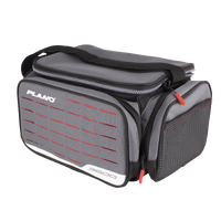 Plano PLABW360 Weekend Series 3600 Fishing Tackle Bag