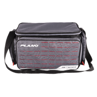 Plano PLABW370 Weekend Series 3700 Fishing Tackle Bag