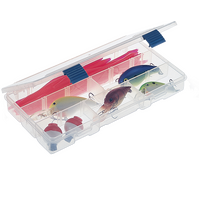 Plano 3500 Series Prolatch Stowaway Tackle Box Storage Tray