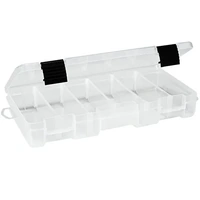 Plano ProLatch 3600 Size Narrow Stowaway Utility Fishing Tackle Storage Box