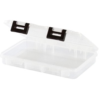 Plano ProLatch 3600 Size Open Compartment Fishing Tackle Storage Box