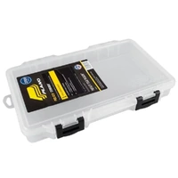 Plano ProLatch 3700 Size Open Companent Fishing Tackle Storage Box