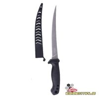 VICTORINOX KNIFE PULL THRU KNIFE SHARPENER SWISS MADE 7.8715 IS