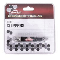 Berkley Essential Fishing Line Clipper Cutter