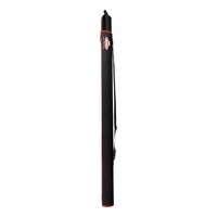 Berkley 4ft Adjustable Fishing Rod Storage Tube Bag