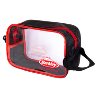 Berkley 2023 Bait Bag Fishing Tackle Storage Case