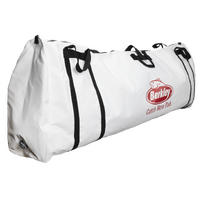 Berkley Insulated Fishing Storage Carry Bag 150cm Large
