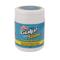 Berkley Gulp 2022 Gulp! Slime Fishing Scent