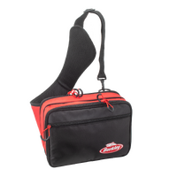 Discontinued - Berkley Sling Fishing Tackle Storage Bag