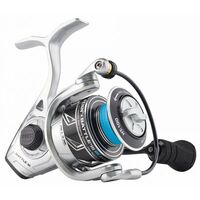 Penn 2021 Battle III DX 2500 Saltwater Spinning Fishing Reel