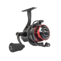 Penn Warfare 2500 Spinning Fishing Reel