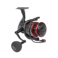 Penn Warfare 6000 Spinning Fishing Reel