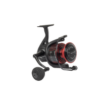 Penn Warfare 8000 Spinning Fishing Reel