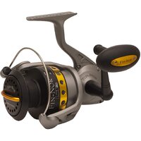 Fin-Nor Lethal LT 80 Saltwater Spinning Fishing Reel