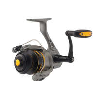 Fin-Nor Lethal LT 30 Saltwater Spinning Fishing Reel