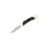 Buck Knives The 55 Folding Hunter Survival Knife