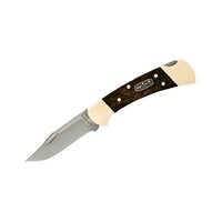 Buck Knives 112 Ranger 50th Anniversary Edition Folding Pocket Knife #112BRS3-B