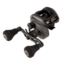 Abu Garcia Revo 4 Beast 40 Baitcaster Fishing Reel