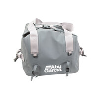 Abu Garcia 2020 JDM 2 Way Fishing Tackle Duffle Tote Bag 