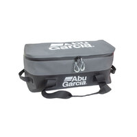 Abu Garcia 2020 JDM 3 Way Fishing Tackle Tool Bag