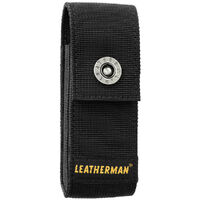 Leatherman Nylon Sheath Pouch Large Size For Signal Surge SuperTool