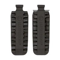 Leatherman 42 Bit Kit Multi-Tool Driver Surge Charge Wave Signal Skeletool