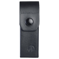 Leatherman 4.5" Black Sheath For Signal Surge Super Tool