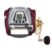 Daiwa Seaborg 1200 MJ (A) Megatwin Electric Fishing Reel