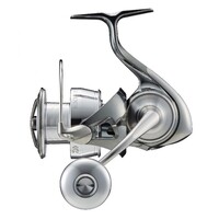 Daiwa 2022 Exist LT 5000 D-C (G) Spinning Fishing Reel