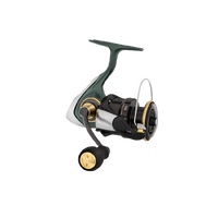 Daiwa 2023 KIX Spinning Fishing Reel 2000 D