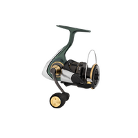 Shimano Baitrunner OC 4000 Spinning Fishing Reel