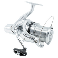 Daiwa Crosscast Surf 35 SWC Spinning Fishing Reel 5000 C