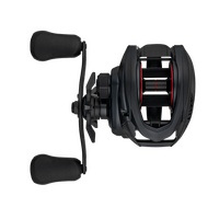 Daiwa PT 300 H Baitcast Fishing Reel