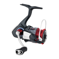 Daiwa 2026 Infeet X 2000 S-P Spinning Fishing Reel