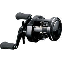 Daiwa 2018 Ryoga Baitcast Overhead Fishing Reel 1520H