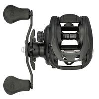Daiwa 2019 Tatula HD 200 HS LTD Baitcast Fishing Reel