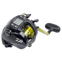 Genuine Shimano Electrical Fishing Reel Power Cable