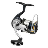 Daiwa 2019 Certate (G) LT 2500 D Spinning Fishing Reel