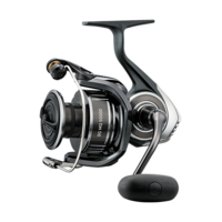 Daiwa 2020 BG MQ Spinning Fishing Reel 5000D-H