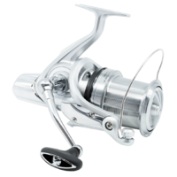 Daiwa Crosscast 45 SCW 5000 Surf Spinning Fishing Reel