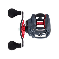 Daiwa 2020 Tatulion HD 200 HS Custom Baitcast Fishing Reel