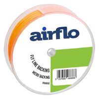 Airflo 100 yds Micro Poly Fly Fishing Line Backing #30lb